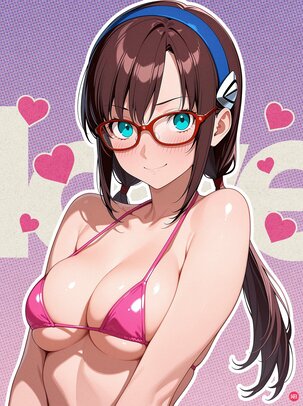 Thumbnail: PNG image 10_result.jpg